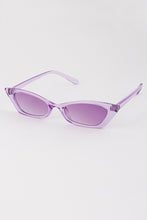 Load image into Gallery viewer, Barbie Sunnies